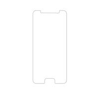 P15580-A-01.JPG Anti Glare Pellicola Protettiva Antiriflesso Samsung Galaxy A3 2016 Anti Glare Pellicola Protettiva Antiriflesso