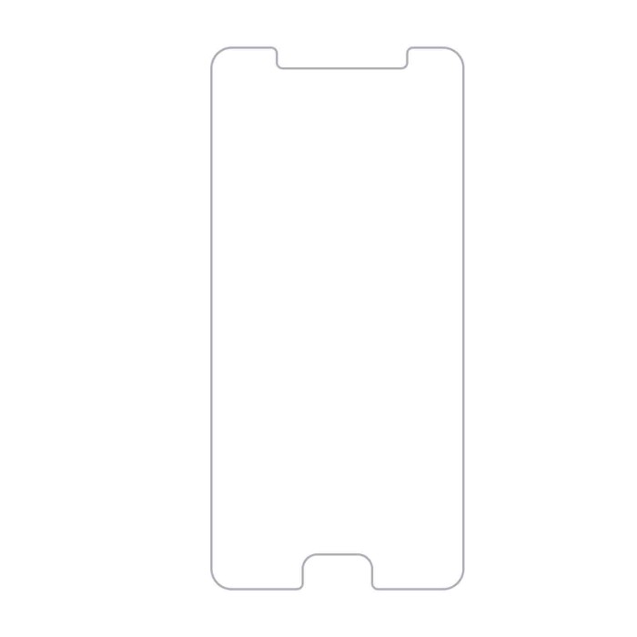 P15581-A-01.JPG Anti Glare Pellicola Protettiva Antiriflesso Samsung Galaxy A5 2016 Anti Glare Pellicola Protettiva Antiriflesso