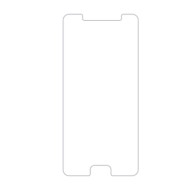 P15581-A-01.JPG Anti Glare Pellicola Protettiva Antiriflesso Samsung Galaxy A5 2016 Anti Glare Pellicola Protettiva Antiriflesso