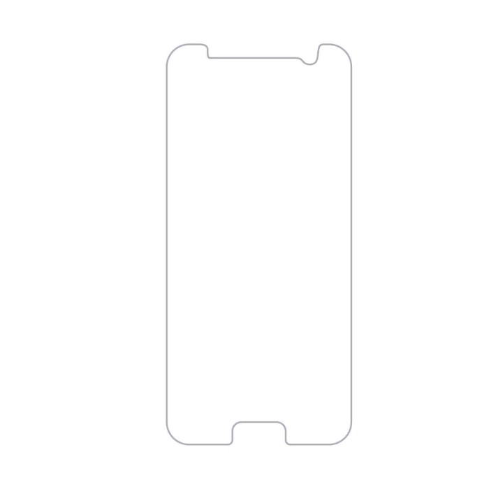 P15582-A-01.JPG Anti Glare Pellicola Protettiva Antiriflesso Samsung Galaxy S7 Anti Glare Pellicola Protettiva Antiriflesso Prot