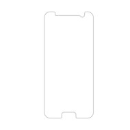 P15582-A-01.JPG Anti Glare Pellicola Protettiva Antiriflesso Samsung Galaxy S7 Anti Glare Pellicola Protettiva Antiriflesso Prot