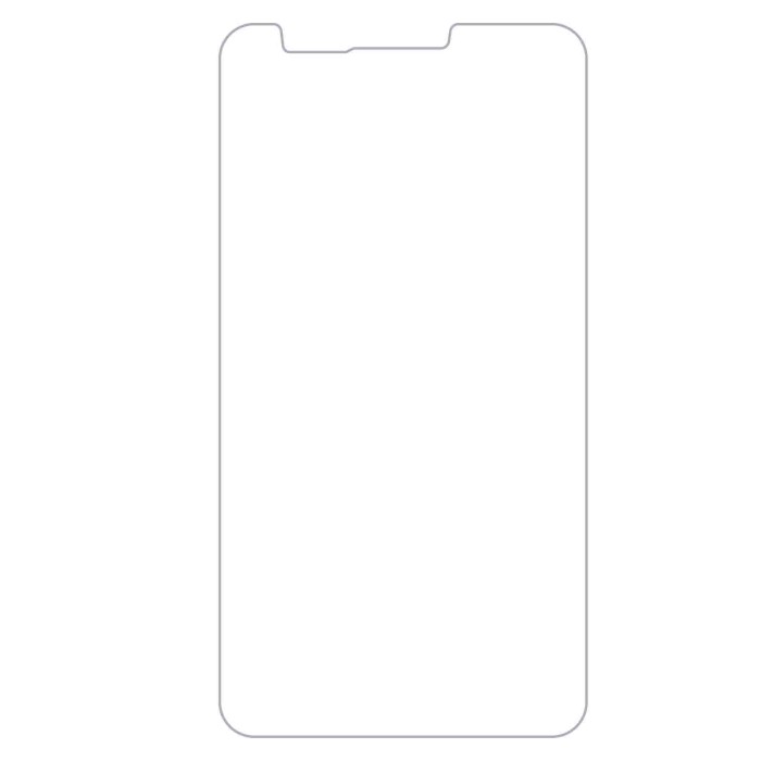 P15640-A-01.JPG Anti Glare Pellicola Protettiva Antiriflesso Huawei Mate 7 Anti Glare Pellicola Protettiva Antiriflesso Protezio