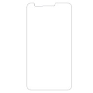 P15640-A-01.JPG Anti Glare Pellicola Protettiva Antiriflesso Huawei Mate 7 Anti Glare Pellicola Protettiva Antiriflesso Protezio