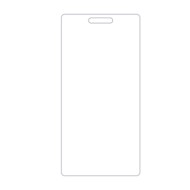 P15641-A-01.JPG Anti Glare Pellicola Protettiva Antiriflesso Huawei P8 Anti Glare Pellicola Protettiva Antiriflesso Protezioni S