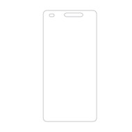 P15642-A-01.JPG Anti Glare Pellicola Protettiva Antiriflesso Huawei P8 Lite Anti Glare Pellicola Protettiva Antiriflesso Protezi