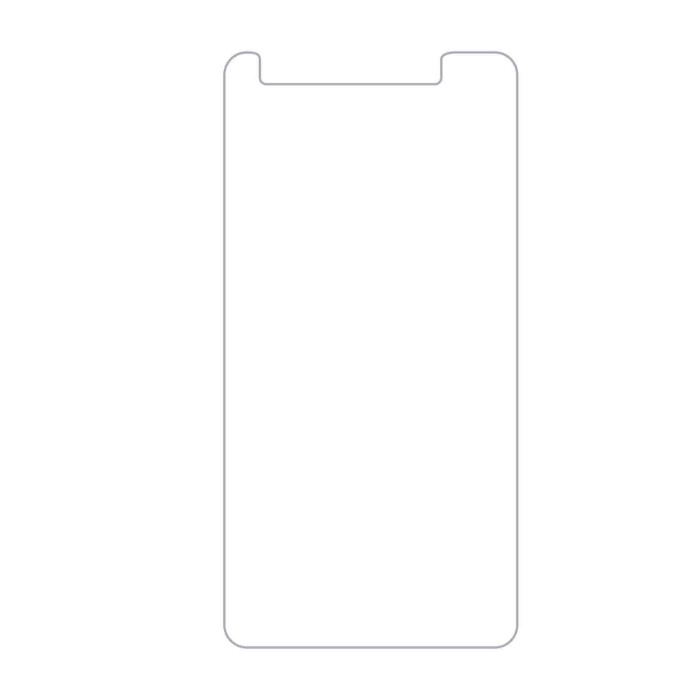 P15643-A-01.JPG Anti Glare Pellicola Protettiva Antiriflesso Huawei Honor 7 Anti Glare Pellicola Protettiva Antiriflesso Protezi