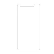 P15643-A-01.JPG Anti Glare Pellicola Protettiva Antiriflesso Huawei Honor 7 Anti Glare Pellicola Protettiva Antiriflesso Protezi