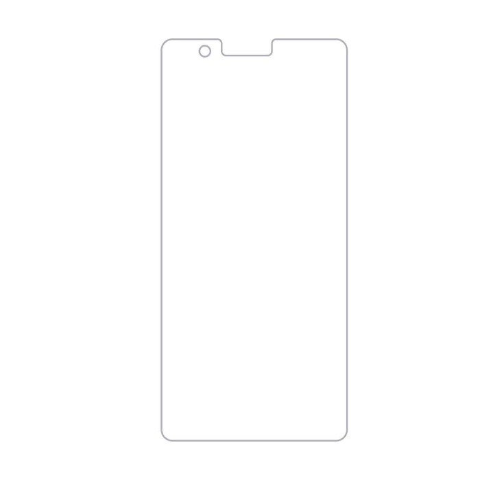 P15644-A-01.JPG Anti Glare Pellicola Protettiva Antiriflesso Huawei P9 Anti Glare Pellicola Protettiva Antiriflesso Protezioni S