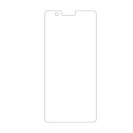 P15644-A-01.JPG Anti Glare Pellicola Protettiva Antiriflesso Huawei P9 Anti Glare Pellicola Protettiva Antiriflesso Protezioni S