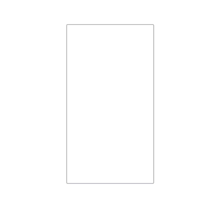 P15683-A-01.JPG Anti Glare Pellicola Protettiva Antiriflesso Lg G5 Anti Glare Pellicola Protettiva Antiriflesso Protezioni Scher