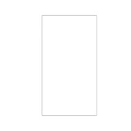 P15683-A-01.JPG Anti Glare Pellicola Protettiva Antiriflesso Lg G5 Anti Glare Pellicola Protettiva Antiriflesso Protezioni Scher