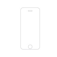 P15722-A-01.JPG Nano Shock Pellicola Protettiva Antiurto Apple Iphone 5/5c/5s/se Nano Shock Pellicola Protettiva Antiurto Protez