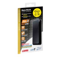 P15722-K-01.JPG Nano Shock Pellicola Protettiva Antiurto Apple Iphone 5/5c/5s/se Nano Shock Pellicola Protettiva Antiurto Protez