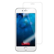 P15723-D-01.JPG Nano Shock Pellicola Protettiva Antiurto Apple Iphone 6/6s Nano Shock Pellicola Protettiva Antiurto Protezioni S