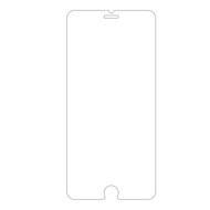 P15724-A-01.JPG Nano Shock Pellicola Protettiva Antiurto Apple Iphone 6 Plus/6s Plus Nano Shock Pellicola Protettiva Antiurto Pr