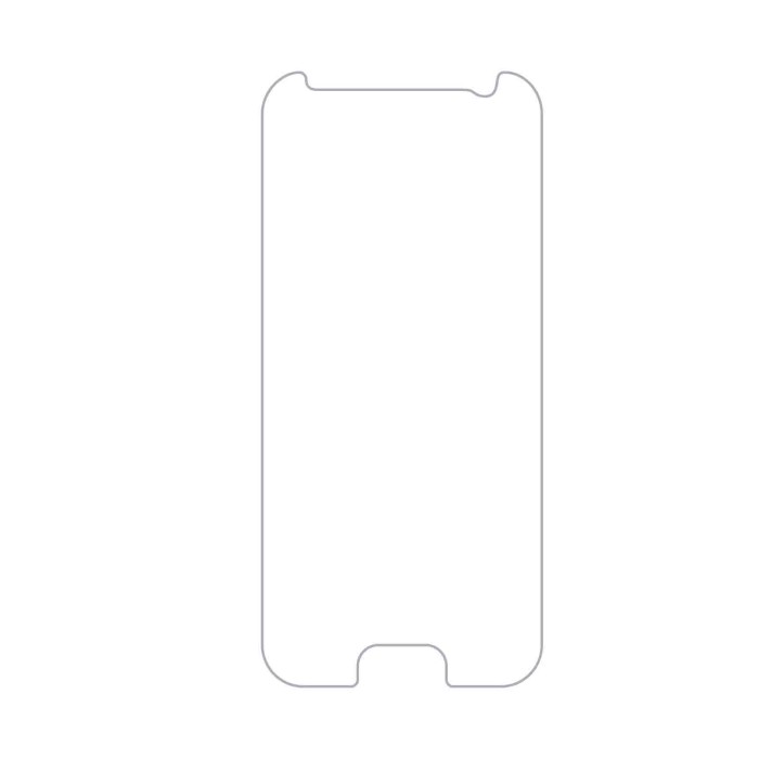 P15726-A-01.JPG Nano Shock Pellicola Protettiva Antiurto Samsung Galaxy S7 Nano Shock Pellicola Protettiva Antiurto Protezioni S