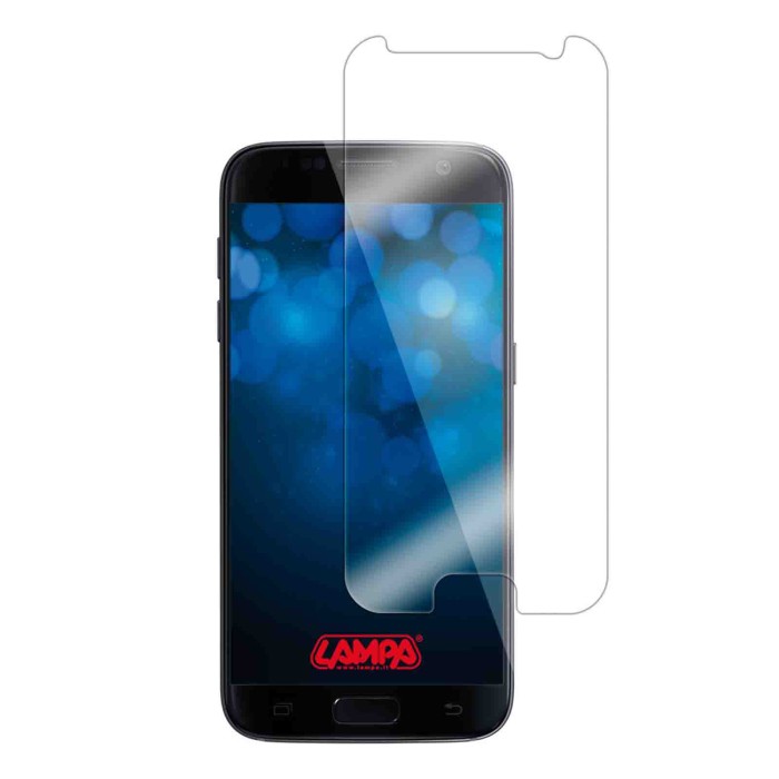 P15726-D-01.JPG Nano Shock Pellicola Protettiva Antiurto Samsung Galaxy S7 Nano Shock Pellicola Protettiva Antiurto Protezioni S