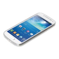P15762-S-01.JPG Clear Cover Cover Trasparente Rigida Con Cornice In Gomma Samsung Galaxy S4 Mini Custodie E Cover