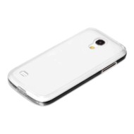 P15762-C-01.JPG Clear Cover Cover Trasparente Rigida Con Cornice In Gomma Samsung Galaxy S4 Mini Custodie E Cover
