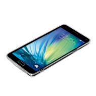 P15765-S-01.JPG Clear Cover Cover Trasparente Rigida Con Cornice In Gomma Samsung Galaxy Note 4 Custodie E Cover