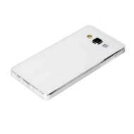 P15767-C-01.JPG Clear Cover Cover Trasparente Rigida Con Cornice In Gomma Samsung Galaxy A5 Custodie E Cover