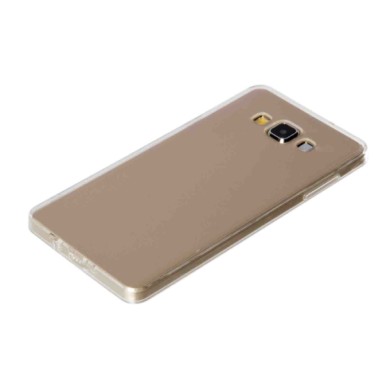 P15768-C-01.JPG Clear Cover Cover Trasparente Rigida Con Cornice In Gomma Samsung Galaxy A7 Custodie E Cover