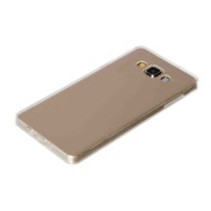 P15768-C-01.JPG Clear Cover Cover Trasparente Rigida Con Cornice In Gomma Samsung Galaxy A7 Custodie E Cover