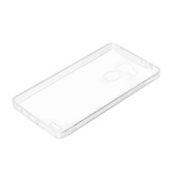 P15779-A-01.JPG Clear Cover Cover Trasparente Rigida Con Cornice In Gomma Huawei Mate 7 Custodie E Cover
