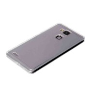 P15779-C-01.JPG Clear Cover Cover Trasparente Rigida Con Cornice In Gomma Huawei Mate 7 Custodie E Cover