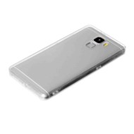 P15782-C-01.JPG Clear Cover Cover Trasparente Rigida Con Cornice In Gomma Huawei Honor 7 Custodie E Cover