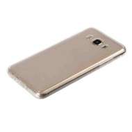 P15791-C-01.JPG Clear Cover Cover Trasparente Rigida Con Cornice In Gomma Samsung Galaxy J5 2016 Custodie E Cover