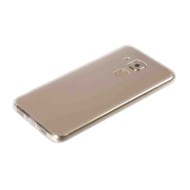 P15796-C-01.JPG Clear Cover Cover Trasparente Rigida Con Cornice In Gomma Huawei Nova Plus Custodie E Cover