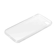 Clear Cover Cover Trasparente Rigida Con Cornice In Gomma Apple Iphone 7/8 Custodie E Cover