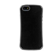 P15820-S-03.JPG Impact Armour Cover Massima Protezione Apple Iphone 5/5s/se Nero Impact Armour Cover Massima Protezione Da Urti 