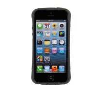 P15820-S-04.JPG Impact Armour Cover Massima Protezione Apple Iphone 5/5s/se Nero Impact Armour Cover Massima Protezione Da Urti 