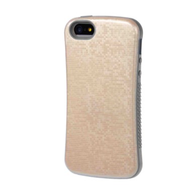 P15821-S-01.JPG Impact Armour Cover Massima Protezione Apple Iphone 5/5s/se Oro Impact Armour Cover Massima Protezione Da Urti E