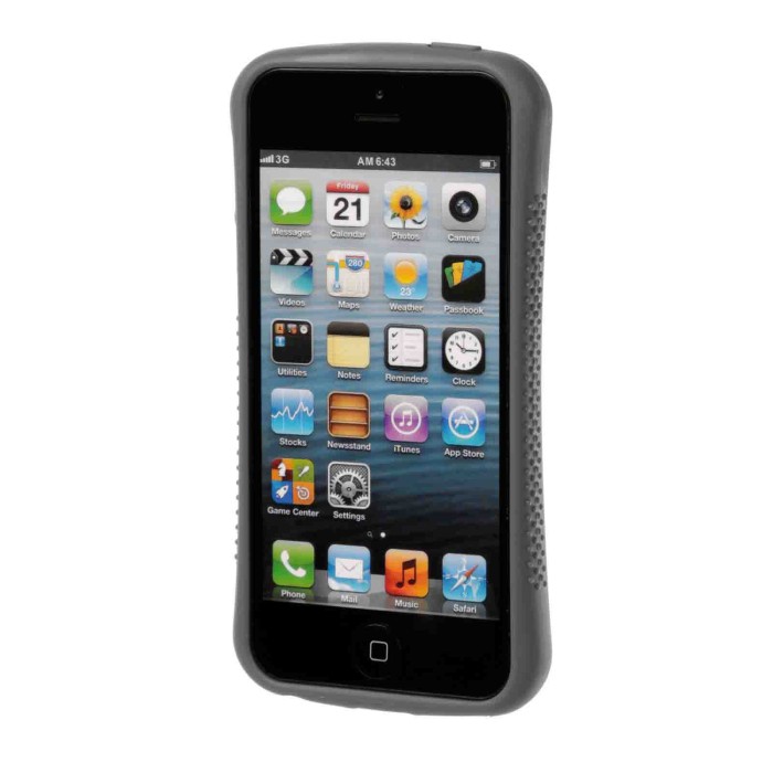 P15821-S-02.JPG Impact Armour Cover Massima Protezione Apple Iphone 5/5s/se Oro Impact Armour Cover Massima Protezione Da Urti E