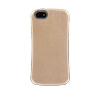 P15821-S-03.JPG Impact Armour Cover Massima Protezione Apple Iphone 5/5s/se Oro Impact Armour Cover Massima Protezione Da Urti E