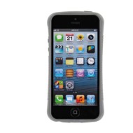 P15821-S-04.JPG Impact Armour Cover Massima Protezione Apple Iphone 5/5s/se Oro Impact Armour Cover Massima Protezione Da Urti E