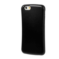 P15822-S-01.JPG Impact Armour Cover Massima Protezione Apple Iphone 6/6s Nero Impact Armour Cover Massima Protezione Da Urti E C