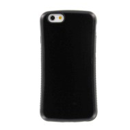P15822-S-03.JPG Impact Armour Cover Massima Protezione Apple Iphone 6/6s Nero Impact Armour Cover Massima Protezione Da Urti E C