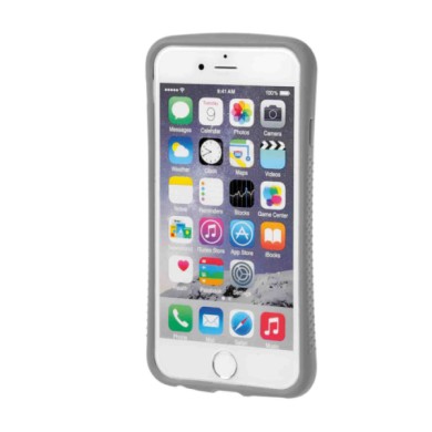 P15823-G-01.JPG Impact Armour Cover Massima Protezione Apple Iphone 6/6s Oro Impact Armour Cover Massima Protezione Da Urti E Ca