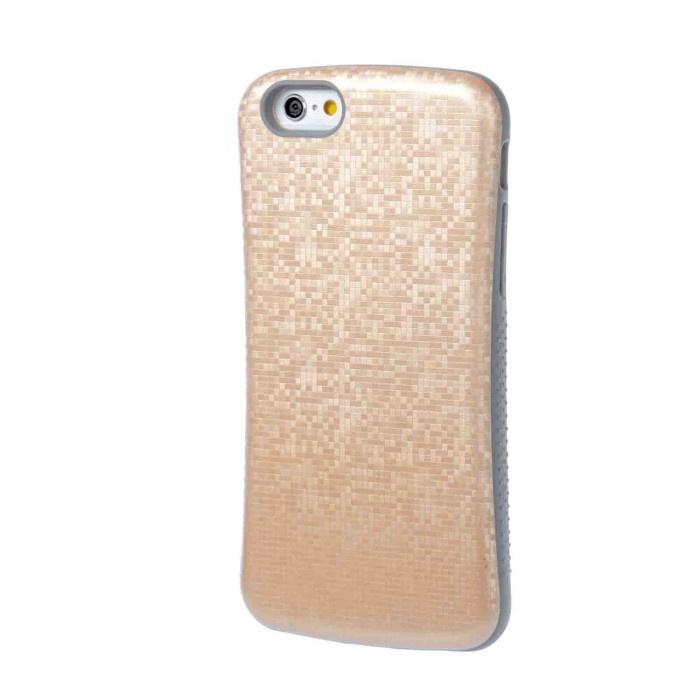 P15823-S-03.JPG Impact Armour Cover Massima Protezione Apple Iphone 6/6s Oro Impact Armour Cover Massima Protezione Da Urti E Ca