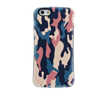 P15824-S-03.JPG Impact Armour Cover Massima Protezione Apple Iphone 6/6s Wood Camo Impact Armour Cover Massima Protezione Da Urt