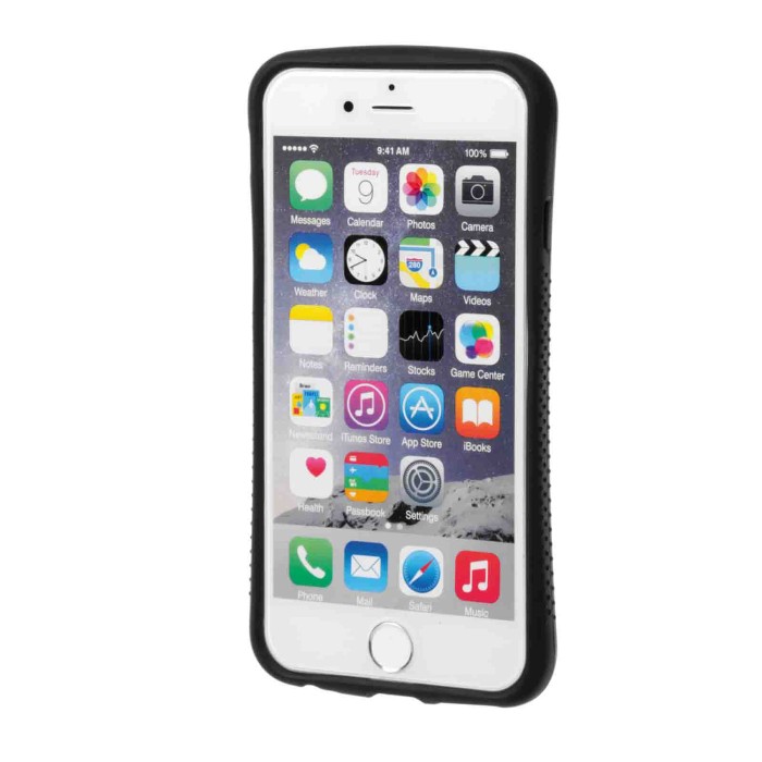 P15825-S-02.JPG Impact Armour Cover Massima Protezione Apple Iphone 6/6s Modern Camo Impact Armour Cover Massima Protezione Da U