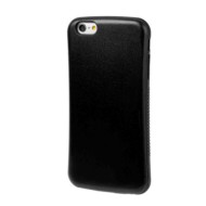 P15827-S-01.JPG Impact Armour Cover Massima Protezione Apple Iphone 6 Plus/6s Plus Nero Custodie E Cover
