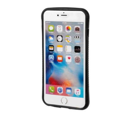 P15827-S-02.JPG Impact Armour Cover Massima Protezione Apple Iphone 6 Plus/6s Plus Nero Custodie E Cover