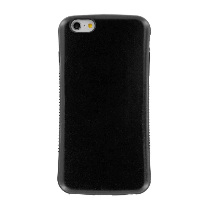 P15827-S-03.JPG Impact Armour Cover Massima Protezione Apple Iphone 6 Plus/6s Plus Nero Custodie E Cover