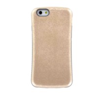 P15828-S-03.JPG Impact Armour Cover Massima Protezione Apple Iphone 6 Plus/6s Plus Oro Impact Armour Cover Massima Protezione Da