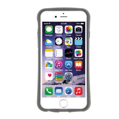 P15828-S-04.JPG Impact Armour Cover Massima Protezione Apple Iphone 6 Plus/6s Plus Oro Impact Armour Cover Massima Protezione Da